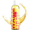 Loovara Warm Up Olio da Massaggio 250 ml Olio