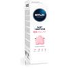 MY.SIZE Woman Soft Tamponi Mini 20 pz Tampone