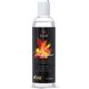 Vibratissimo Play Gel Prickelnd 250 ml Lubrificante