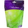 Vibratissimo Preservativi Nature 53mm 50 pz Preservativi