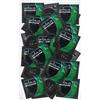 Vitalis Preservativi XXL 60mm 100 pz Preservativi