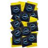 MY.SIZE Preservativi Taglia 3 53mm 50 pz Preservativi
