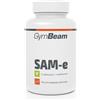SAM-e S-adenosilmetionina capsule 60 St
