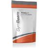 True Gain gainer con proteine e creatina monoidrato in polvere 2500 g