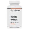 Estratto di Kudzu vegetale 10:1 capsule 60 St