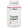 Supporto Tiroideo iodio e selenio capsule 90 St