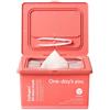 Collagen 30 Days Mask 310 ml