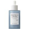 Madagascar Centella Hyalu-Teca Plumping Ampoule 50 ml