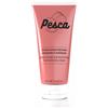 ischiabeauty Crema corpo termale alla Pesca Idratante e Nutriente 200