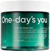ONE Day's YOU Help Me Dacto Pad 125 ml Pads