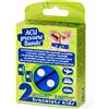 BRAND ITALIA - ACUpressure Band - Misura Bambino 2 pz Astuccio