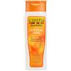 for natural hair crema detergente 0,4 l Liquido