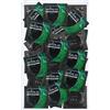 Vitalis Preservativi XXXL 64mm 100 pz Preservativi