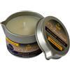 Vibratissimo Candela da Massaggio Caramel Cream 50 ml