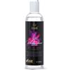 Vibratissimo Play Gel all-in-one 250 ml Lubrificante