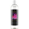 Vibratissimo Gel Lubrificante All in One 300 ml Lubrificante