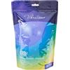 Vibratissimo Preservativi Color 53mm 100 pz Preservativi