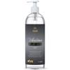 Vibratissimo Play Gel Anal 1000 ml | lubrificante extra scorrevole | a