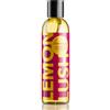 Loovara Lemon Lush Olio da Massaggio 150 ml Olio