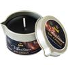Vibratissimo Candela S/M Mystic Black 50 ml