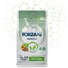 Forza 10 Mono Diet All Size Vegetal 1,5 kg
