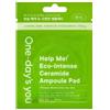 ONE Day's YOU Handy Help Me Eco-Intense Ceramide Ampoule Pad 18 ml Pads