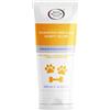 BRAND ITALIA - Shampoo per Cani Manti Scuri 200 ml Tubo
