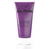 Ischia Beauty Crema Corpo Termale all'Uva Mirtillo Idratante e Nutrien