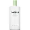 Skin1004 Madagascar Centella Tea-Trica Soothing Sun Milk 50 ml