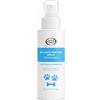 BRAND ITALIA - Balsamo Spray per Cani Senza Risciacquo 200 ml Spray