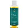 Vibratissimo Olio da Massaggio Desire Jump 100 ml Olio