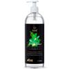 Vibratissimo 2-in-1 Play Gel 1000 ml Lubrificante