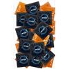 MY.SIZE Preservativi Taglia 4 57mm 50 pz Preservativi
