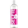 LOOVARA Gel Lubrificante Selfie 300 ml Lubrificante