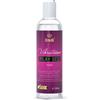 Vibratissimo Play Gel Med 250 ml | Dermocompatibile | Gel Lubrificanti