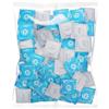 On) Condoms ON) Preservativi Natural Feeling 54mm 3 pz Preservativi