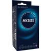 MY.SIZE Classic Preservativi 69mm 20 pz Preservativi