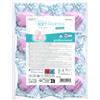 Joydivision (Joydivision international G JOYDIVISION Soft Tamponi PRO 30 pz Tampone