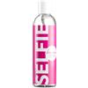 LOOVARA Gel Lubrificante SELFIE 250 ml Lubrificante