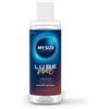 MY.SIZE Lube Me Gel Lubrificante Vegan 100 ml Lubrificante