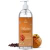 Vibratissimo Play Gel Mela Cotta 1000 ml Lubrificante