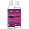 Vibratissimo Play Gel med 500 ml Lubrificante