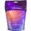 Vibratissimo Preservativi Mix 53mm 50 pz Preservativi