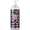 LOOVARA Glory Holes 1000 ml Lubrificante
