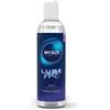 MY.SIZE Lube Me 2in1 Gel Lubrificante 250 ml Lubrificante