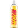 Loovara Warm Up Olio da Massaggio 300 ml Olio