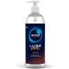 MY.SIZE Lube Me Vegan Gel Lubrificante 1000 ml Lubrificante