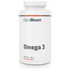 Omega 3 olio di pesce con EPA e DHA in capsule 240 pz Capsule