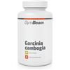 Garcinia Cambogia estratto 60% HCA capsule 90 St