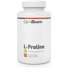 GymBeam L-Prolina aminoacido vegano capsule 90 St